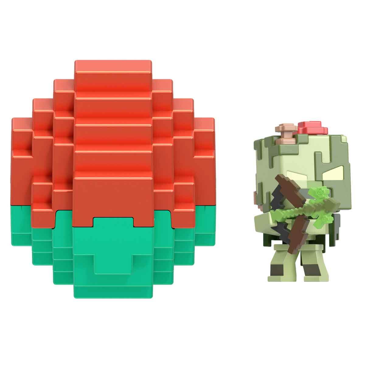 undefined - abae7_Minecraft_Mini_Mode_Spawn_Egg_Surpriz_Figur_Paketi.jpg