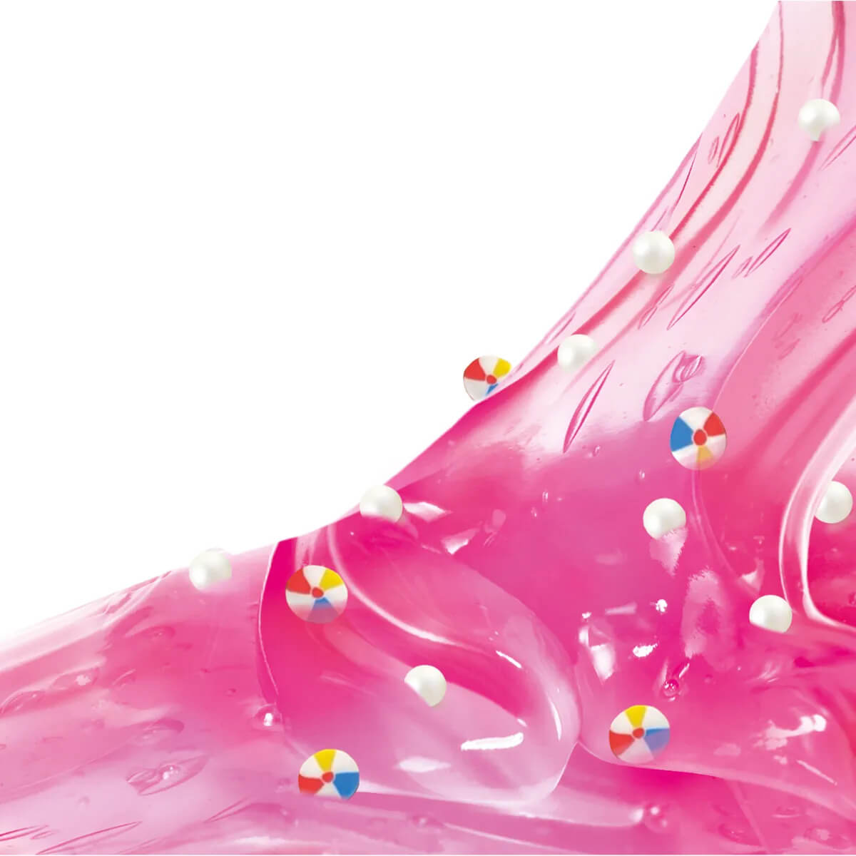 undefined - abaf0_So_Slime_Duck_Pool_Party_Slime.jpg