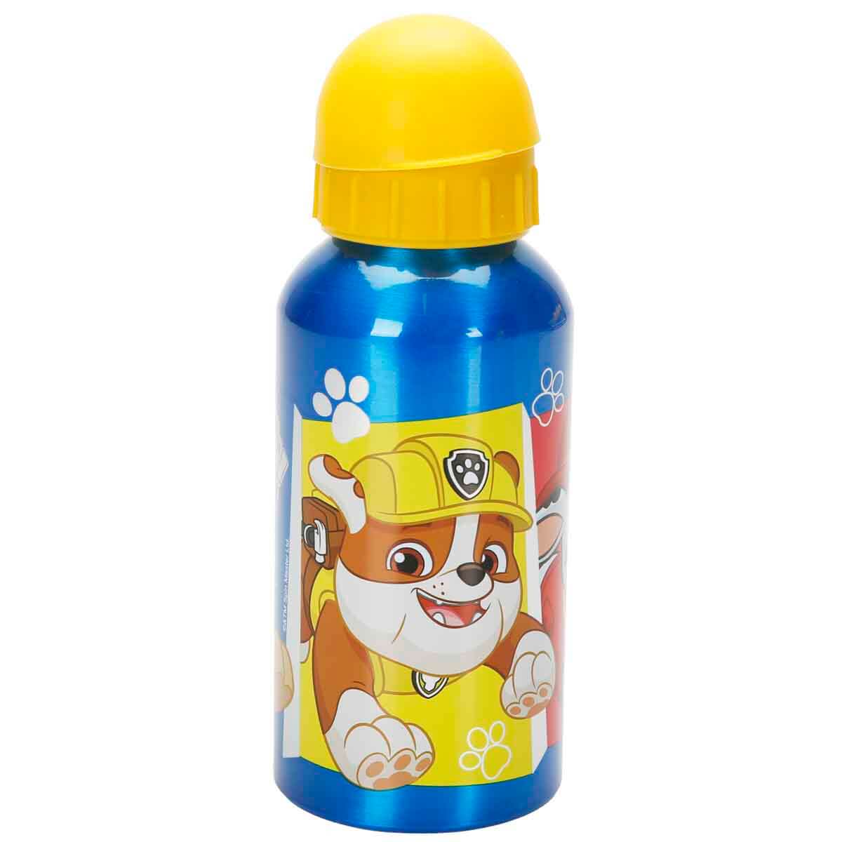undefined - abb01_PAW_Patrol_Desenli_Aluminyum_Matara_400_ml_.jpg