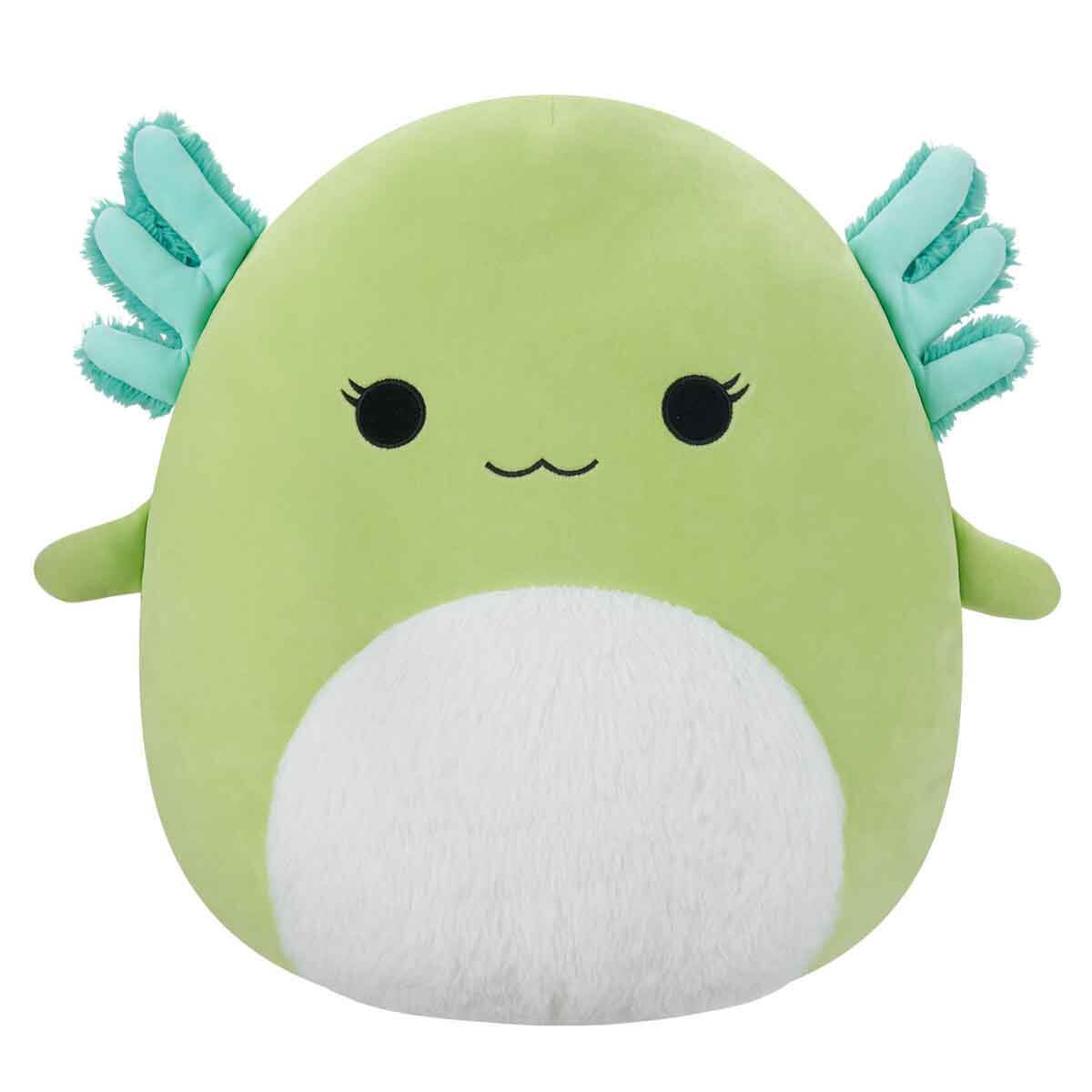 undefined - abb21_Squishmallow_Pelus_40_cm_S17.jpg