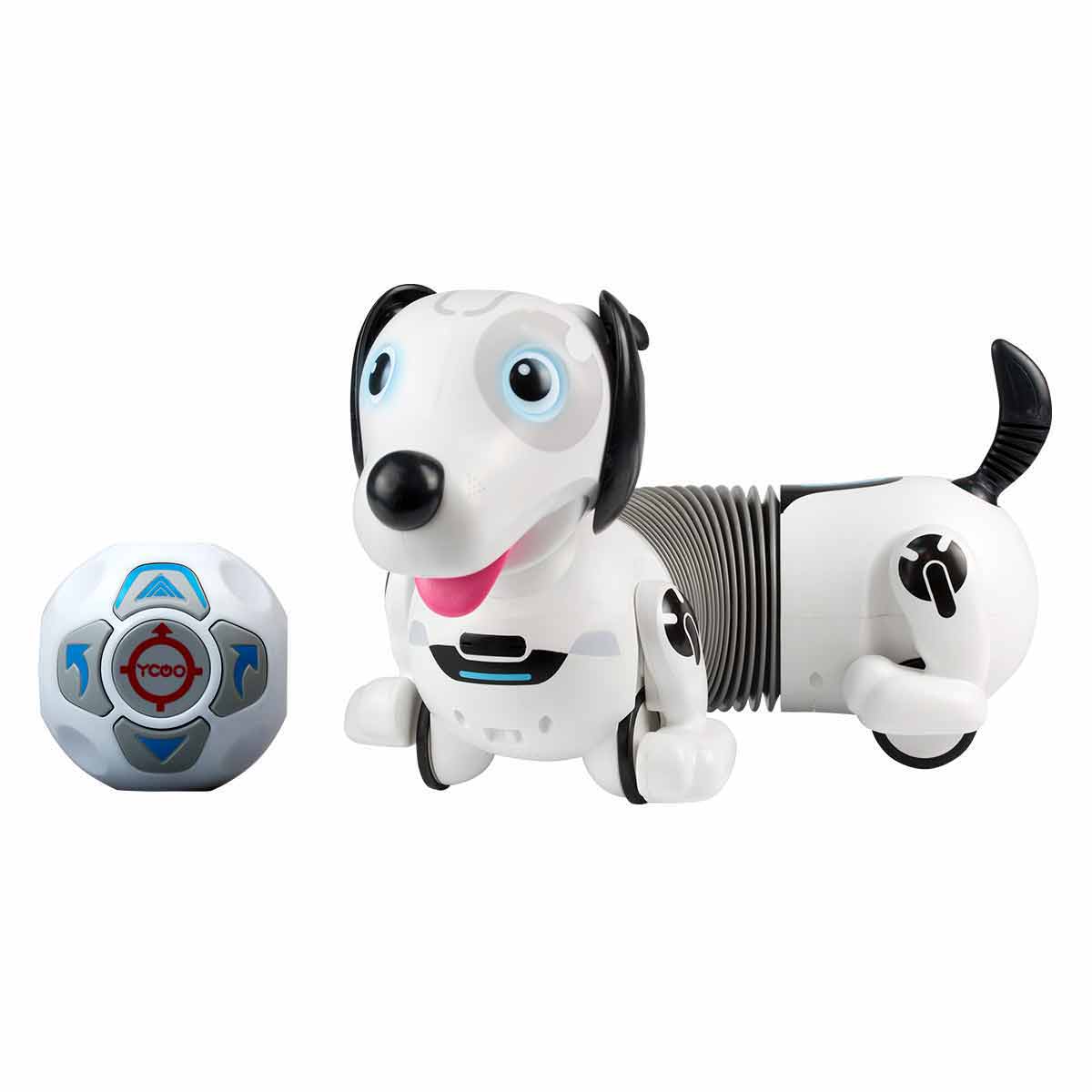 undefined - abb26_Silverlit_Robo_Dackel_R_88586.jpg
