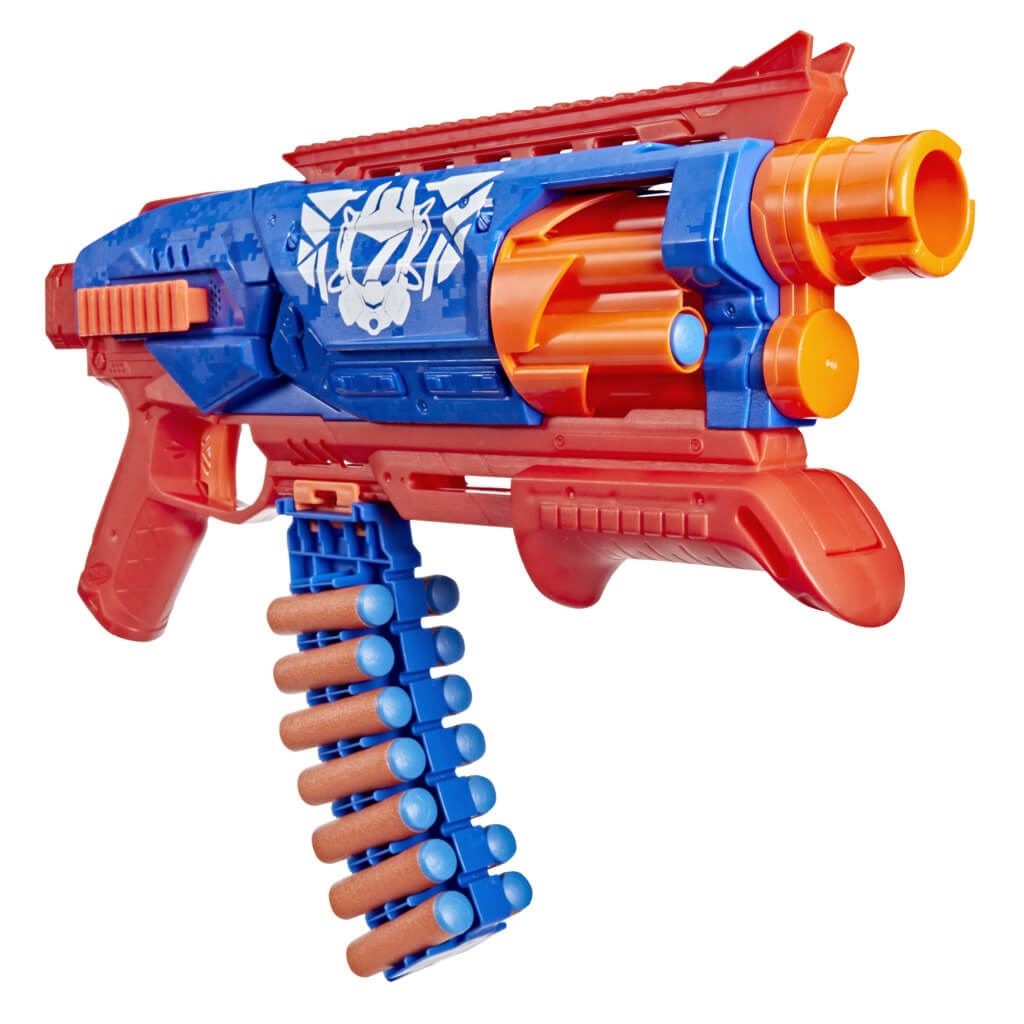 undefined - abb2b_Nerf_Loadout_Phantom_Blitz_Recon_14_Mermili_Sunger.jpg