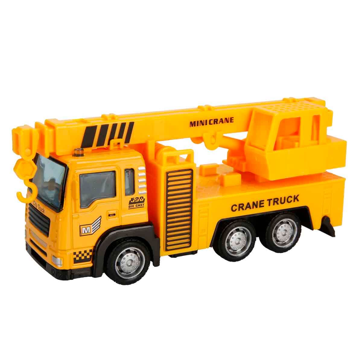 undefined - abb4d_1:55_Maxx_Wheels_Cek_Birak_Vinc.jpg