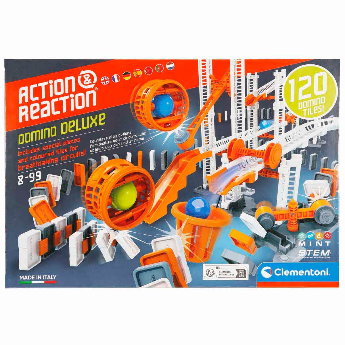 undefined - abb64_Bilim_ve_Oyun:_Action_amp__Reaction_Domino_Deluxe.jpg