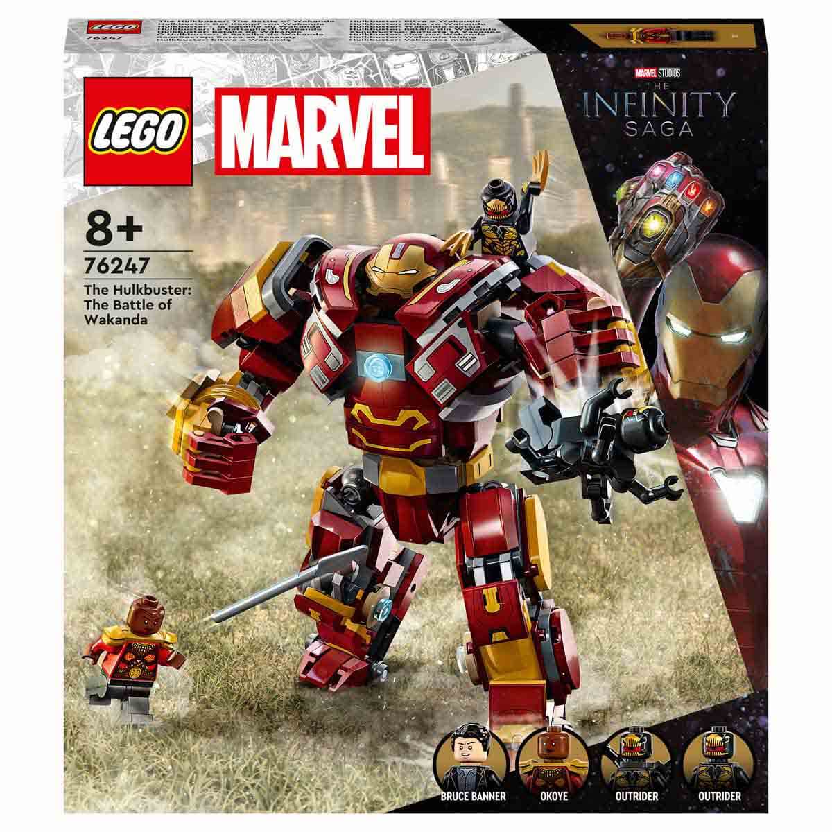 undefined - abb66_LEGO_Marvel_Hulkbuster:_Wakanda_Savasi_76247.jpg