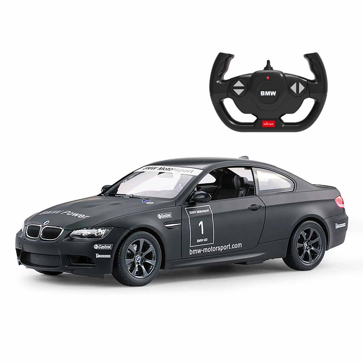 undefined - abb71_114_Uzaktan_Kumandali_BMW_M3_Araba_32_cm.jpg
