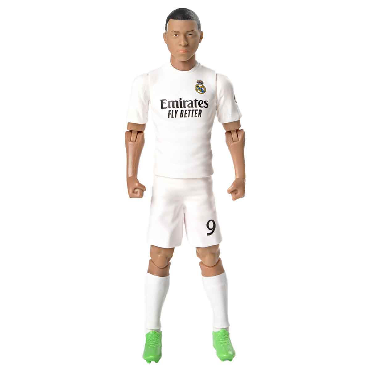 undefined - abb75_Kylian_Mbappe_Real_Madrid_Aksiyon_Figuru.jpg