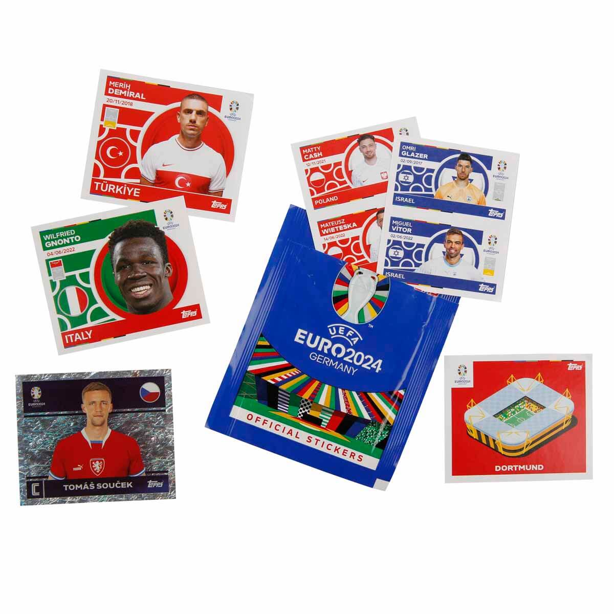 undefined - abb7f_UEFA_Euro_2024_Almanya_Match_Attax_Cikartma_Paketi.jpg