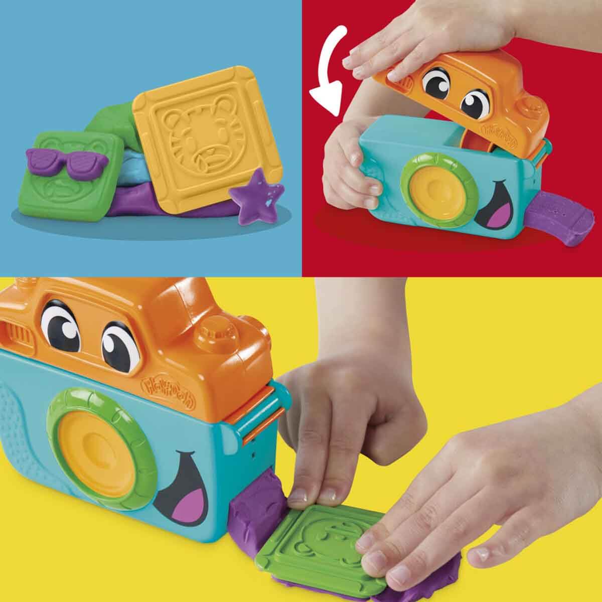 undefined - abb90_Play_Doh_Eglenceli_Fotografci_Baslangic_Seti_.jpg
