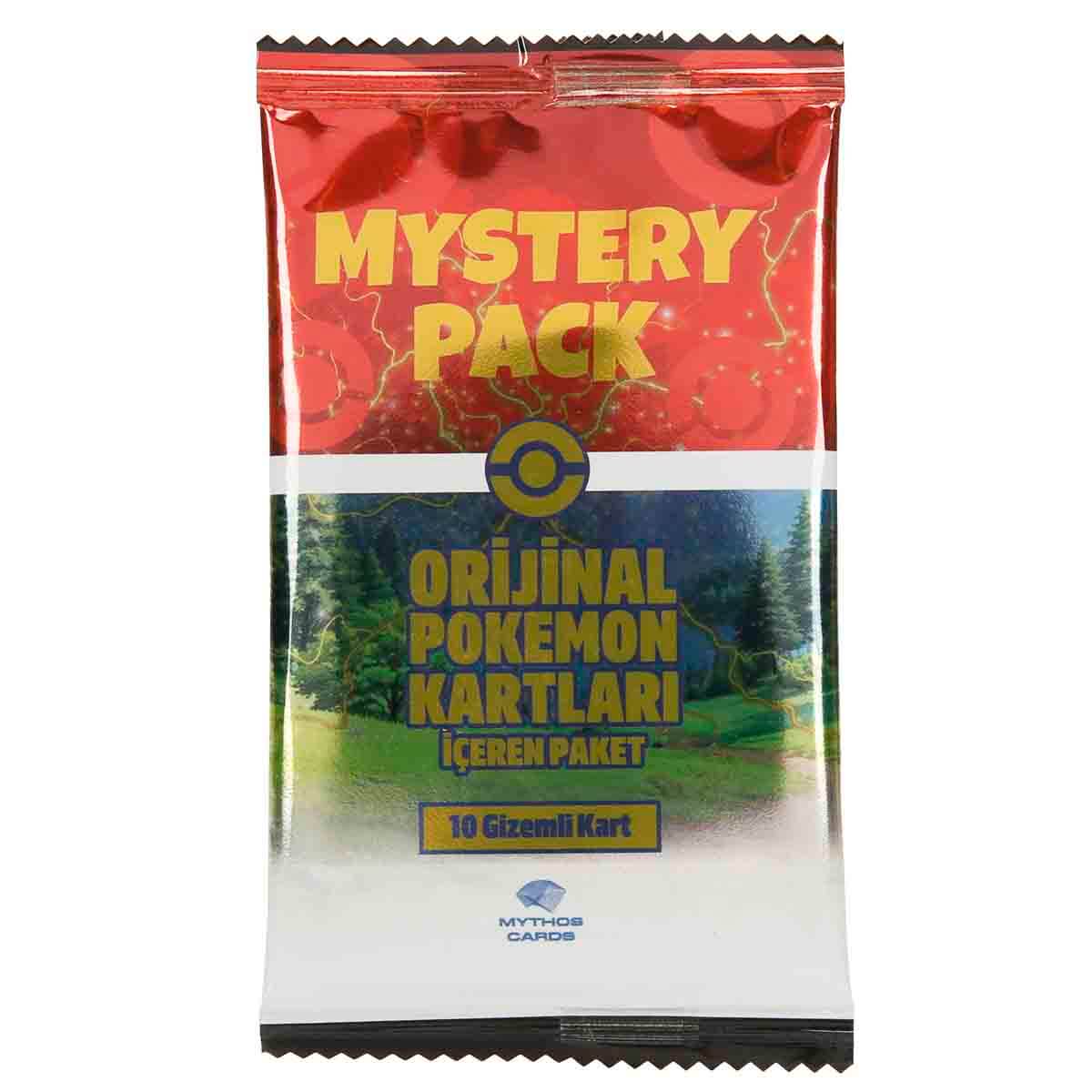 undefined - abb94_Pokemon_Mystery_Pack_Koleksiyon_Kartlari.jpg