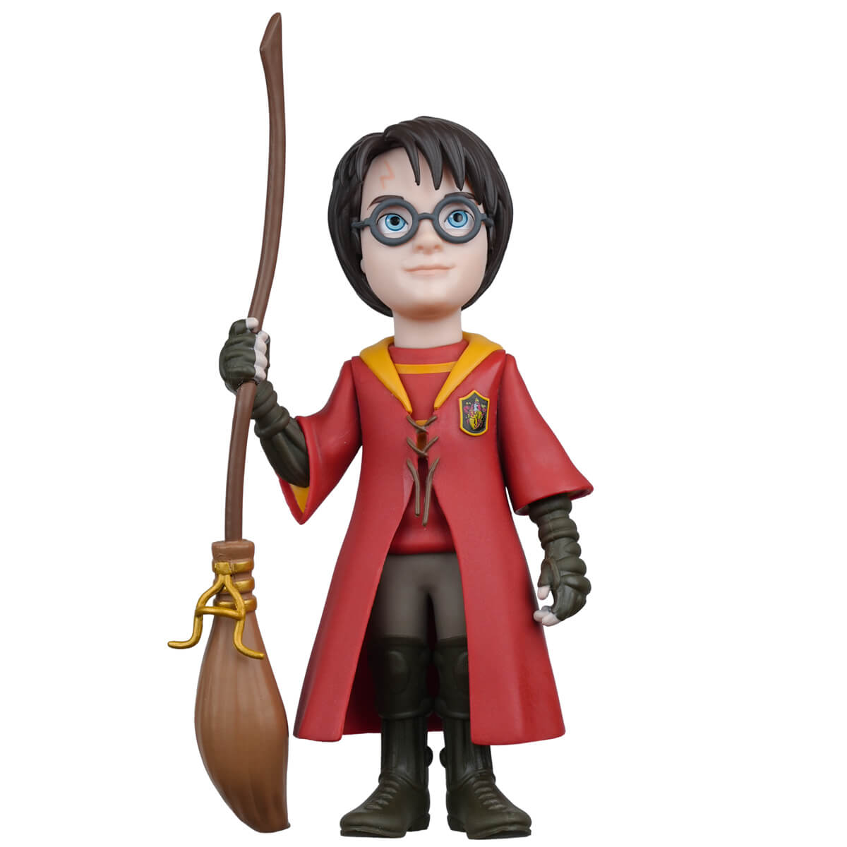 undefined - abb96_Minix_Harry_Potter_Figuru_MNXZ9000.jpg