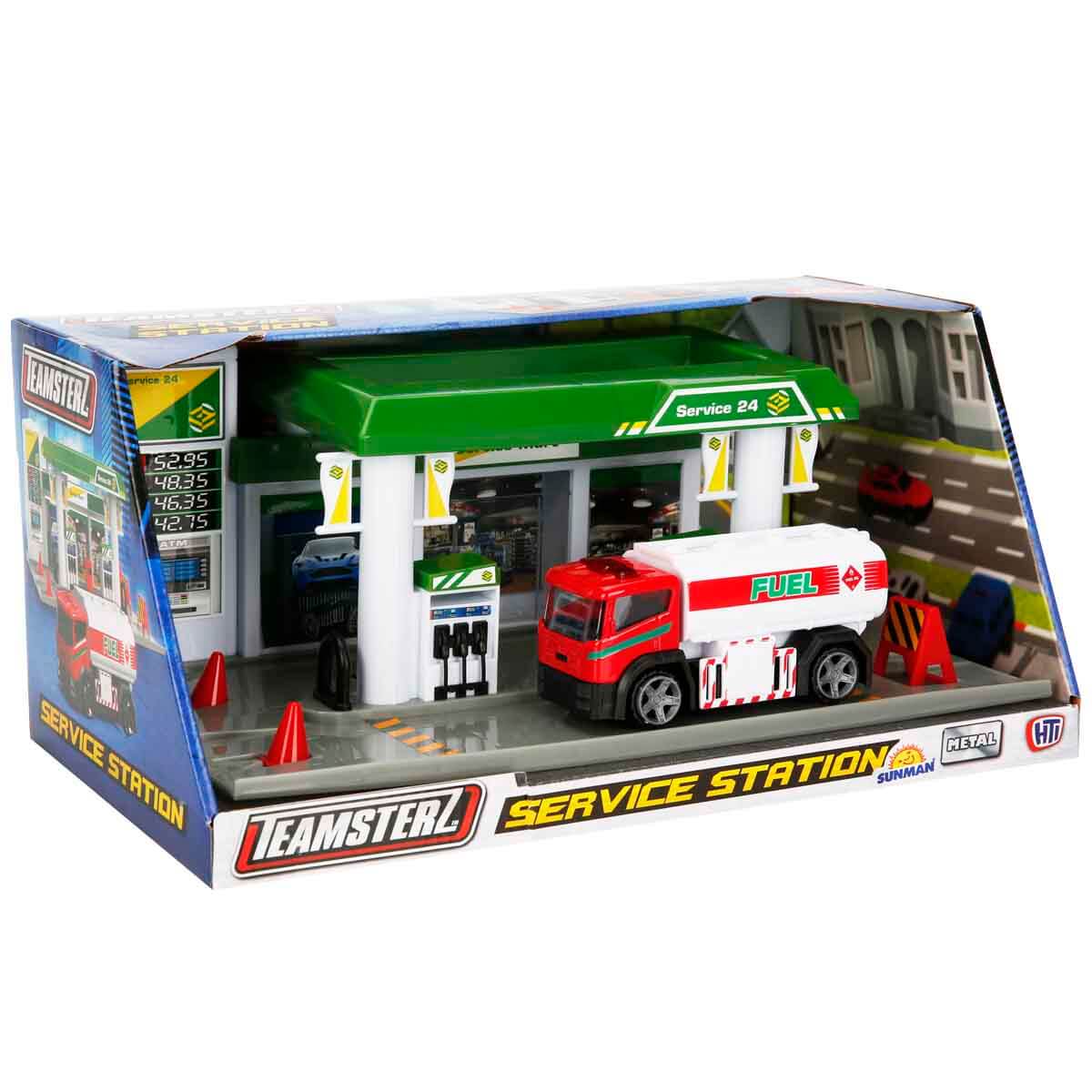 undefined - abb97_Teamsterz_Service_Station_Petrol_Istasyonu_Seti_.jpg
