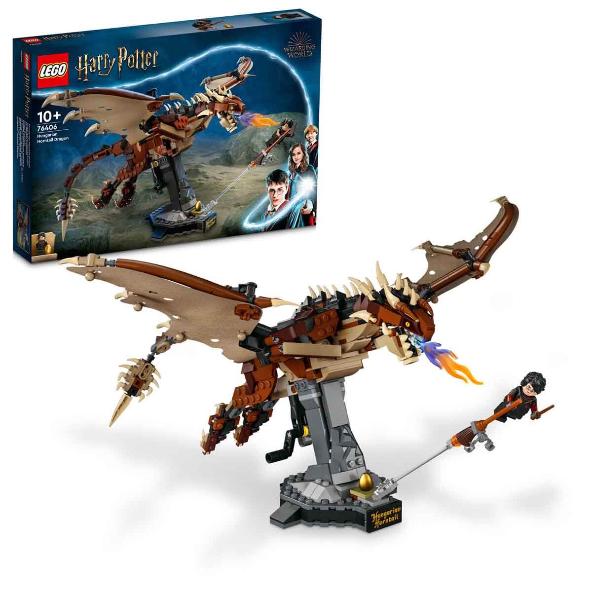 undefined - abb9d_LEGO_Harry_Potter_Macar_Boynuzkuyruk_Ejderhasi_764.jpg