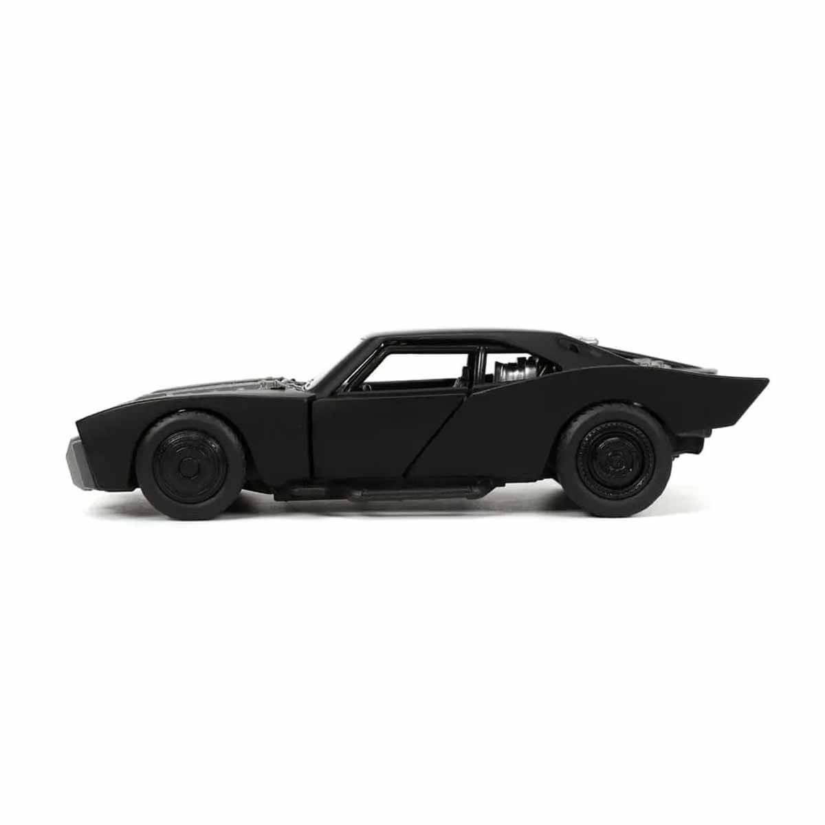 undefined - abbac_1:32_Batman_Figurlu_Batmobile_Model_Arabalar.jpg