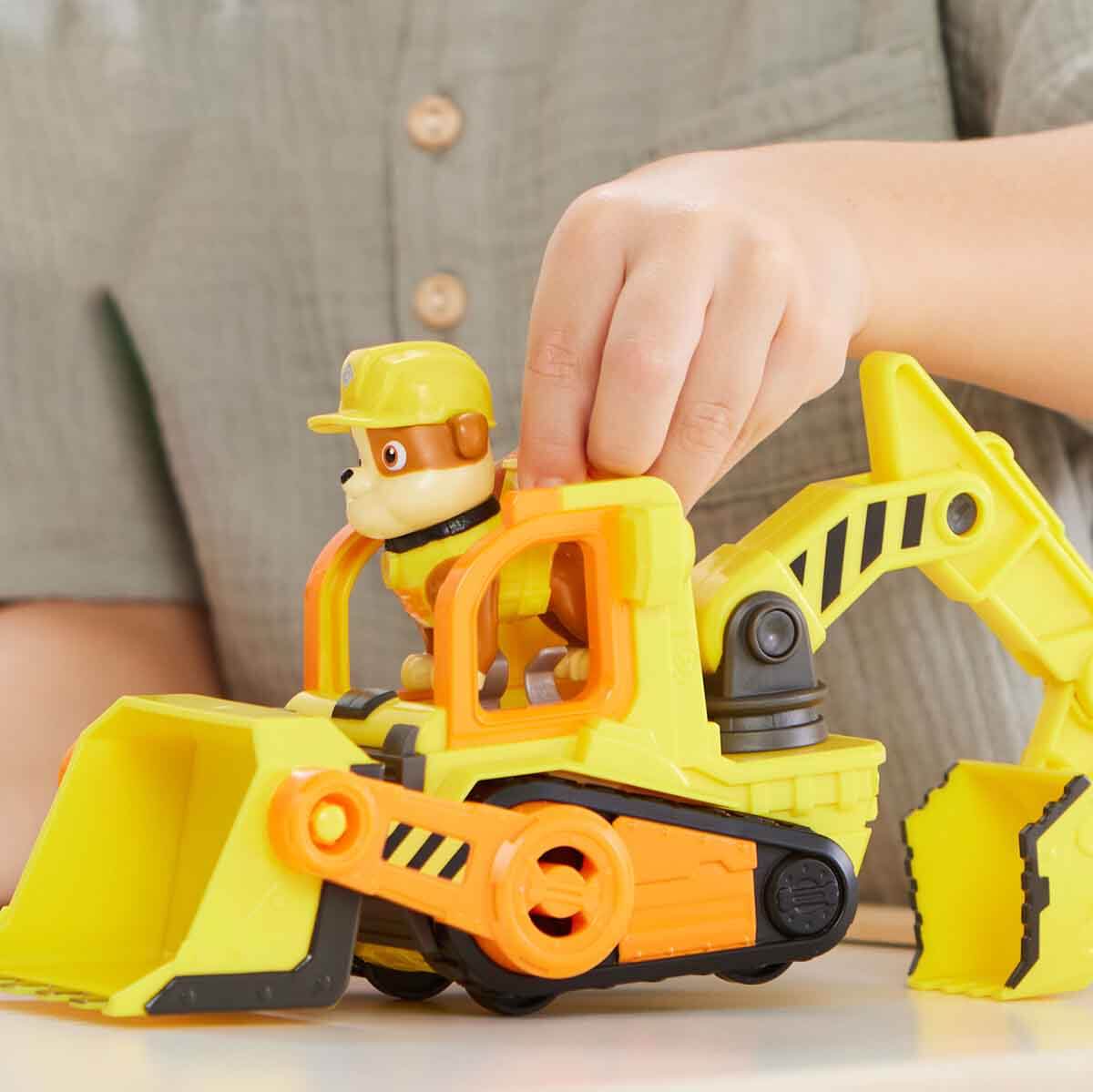 undefined - abbb0_PAW_Patrol_Rubble_amp__Crew_Insaat_Araclari.jpg