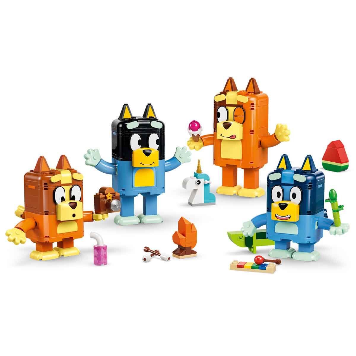 undefined - abbb2_LEGO_Bluey_Parcalarla_Insa_Edilen_Bluey_Ailesi_112.jpg