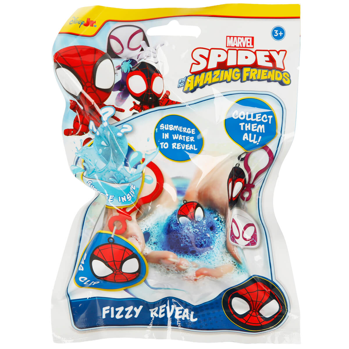 undefined - abbb8_Spidey_and_His_Amazing_Friends_Kopuren_Surpriz_Cha.jpg