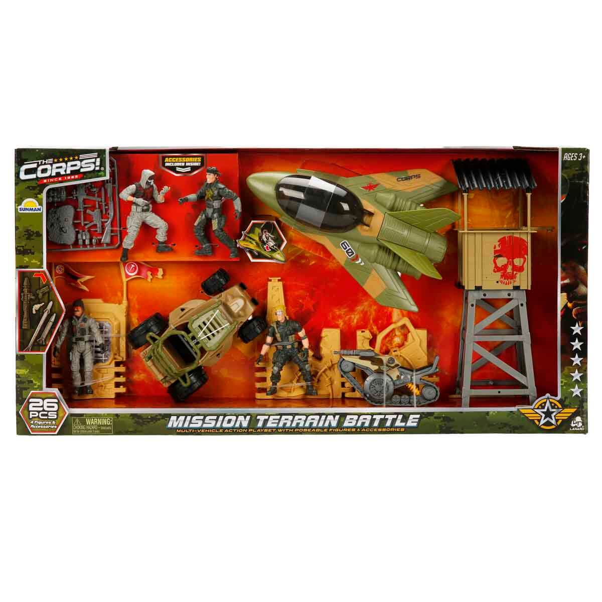 undefined - abbcc_The_Corps_Mission_Terrain_Battle_Askeri_Oyun_Seti.jpg