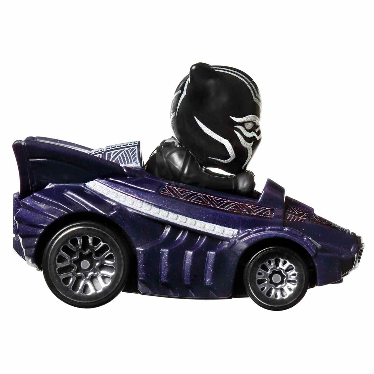 undefined - abbe0_Hot_Wheels_RacerVerse_Tekli_Arabalar_HKB86.jpg