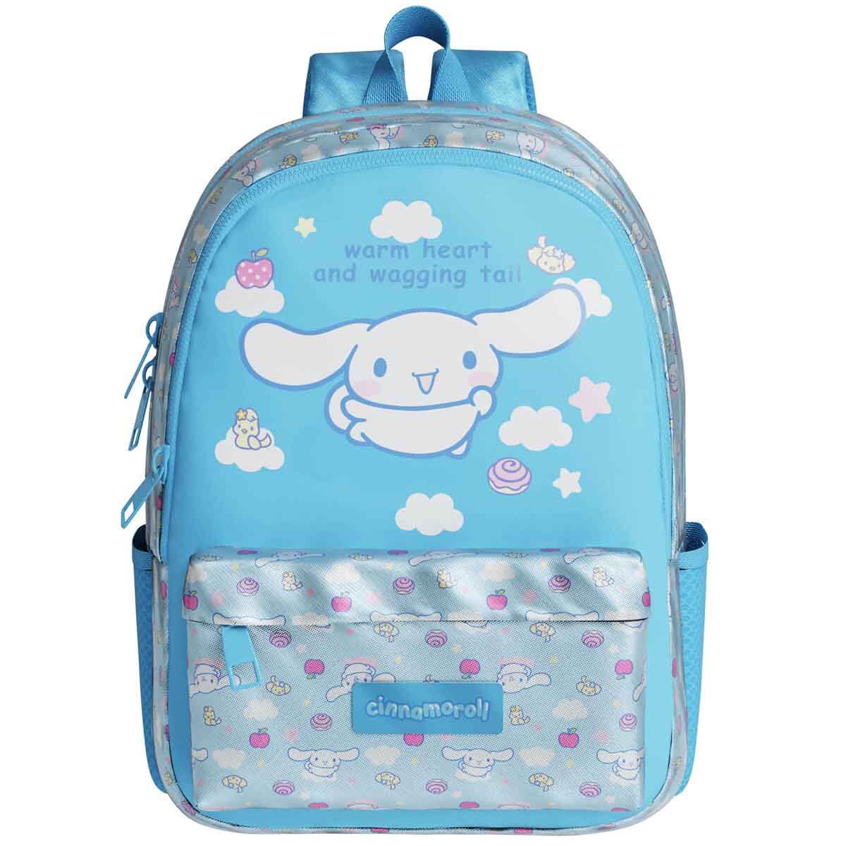 undefined - abbf0_Cinnamoroll_Desenli_Mavi_Okul_Cantasi_3228.jpg
