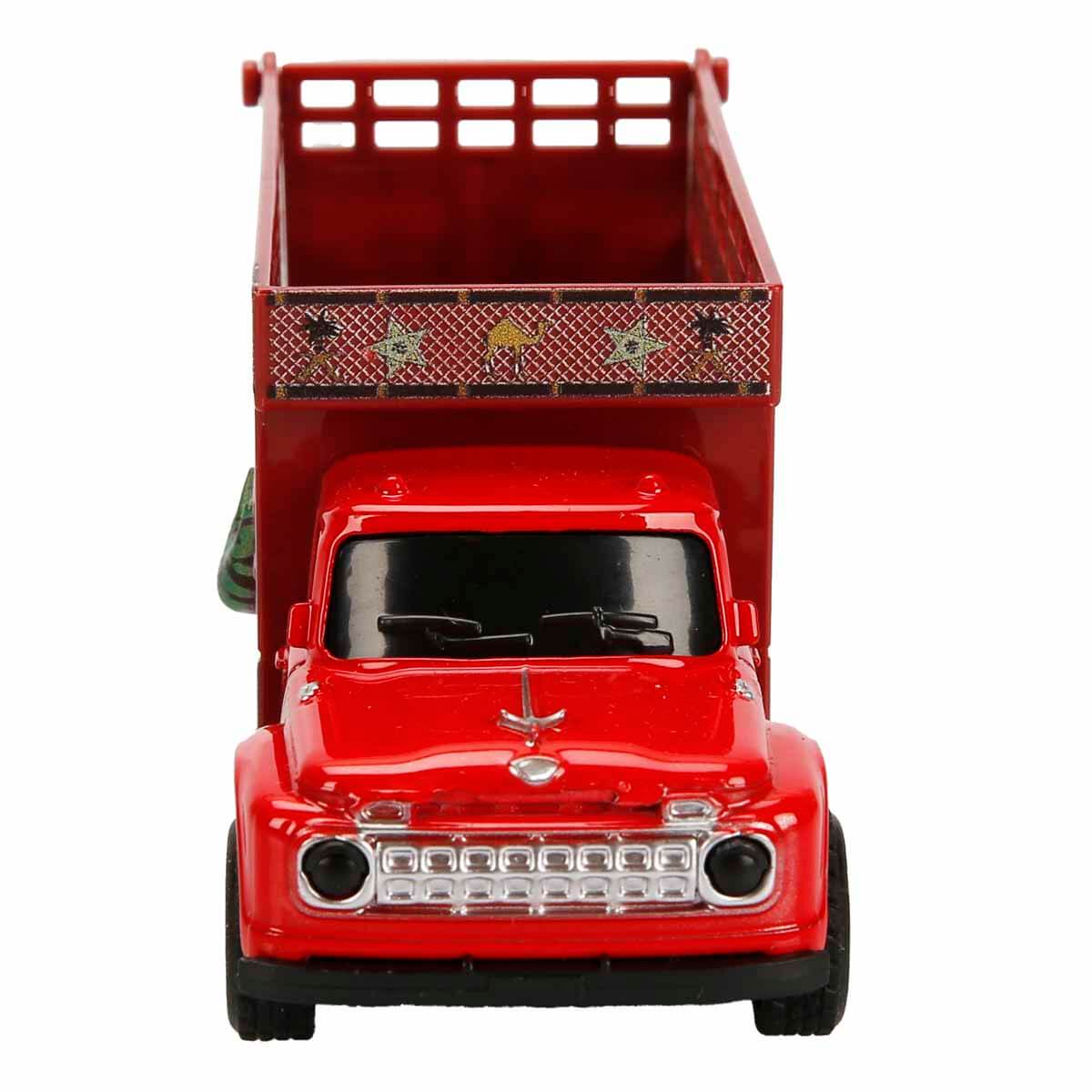 undefined - abc10_Maxx_Wheels_Cek_Birak_Kamyon.jpg