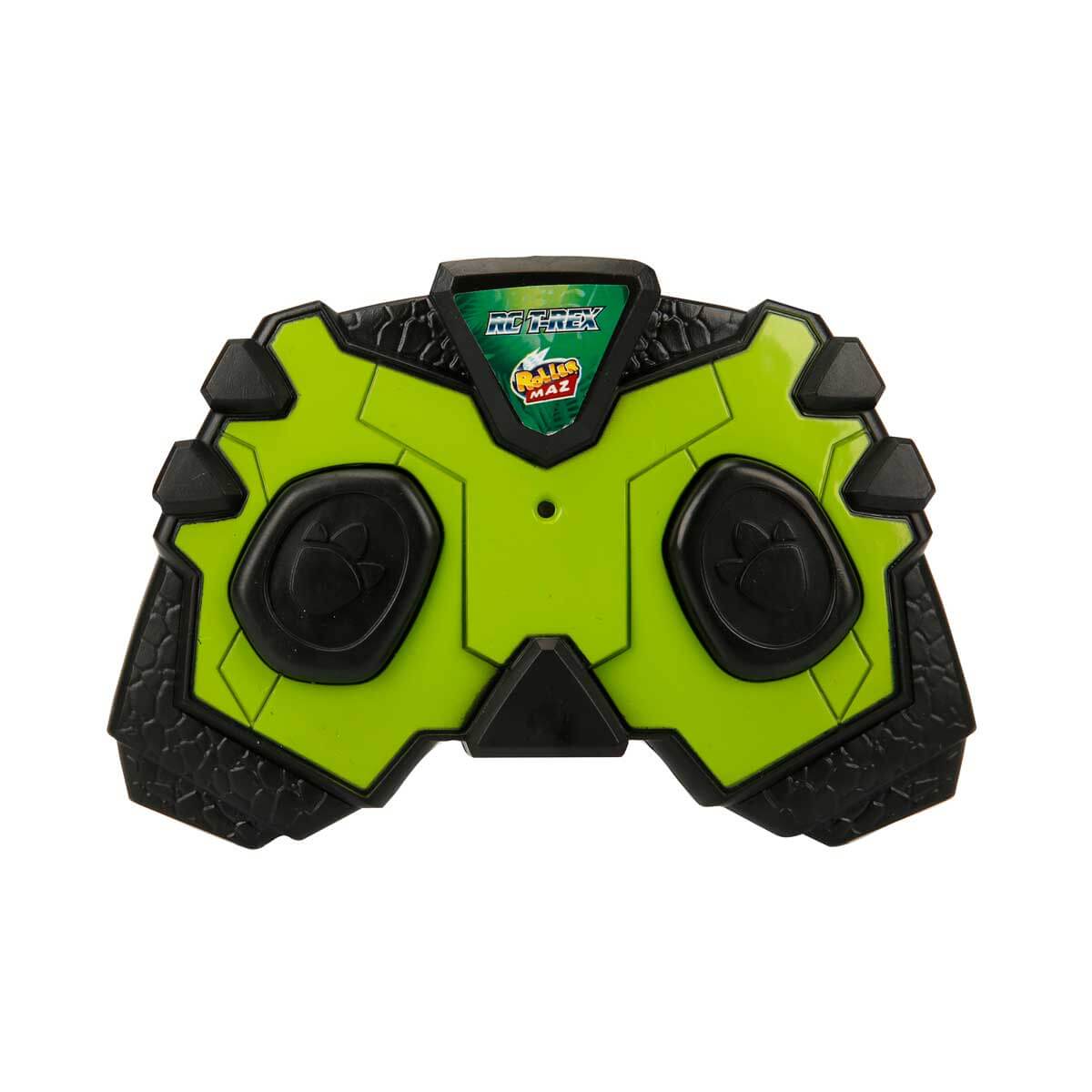 Kidztech Uzaktan Kumandalı Dinozor T-Rex | Toyzz Shop