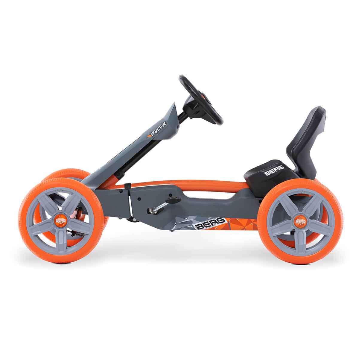 undefined - abc5a_Reppy_Racer_Sesli_4_Tekerlekli_Pedalli_Go_Kart.jpg
