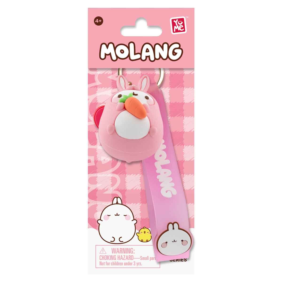 undefined - abc7d_Molang_Animal_Kostum_Anahtarlik.jpg