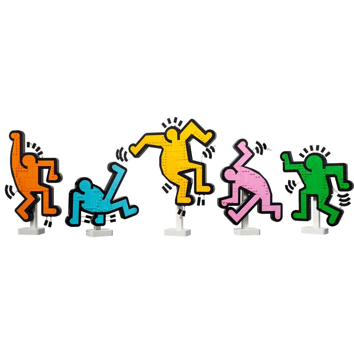 undefined - abc81_LEGO_Art_Keith_Haring_Dans_Eden_Figurler_31216_.jpg
