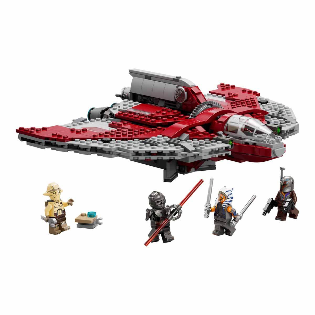 undefined - abc89_LEGO_Star_Wars_Ahsoka_Tano_nun_T_6_Jedi_Mekigi_753.jpg