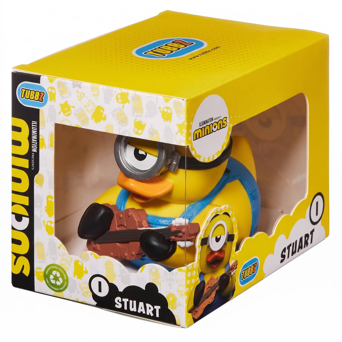 undefined - abc8a_Tubbz_Minions_Stuart_Figuru.jpg