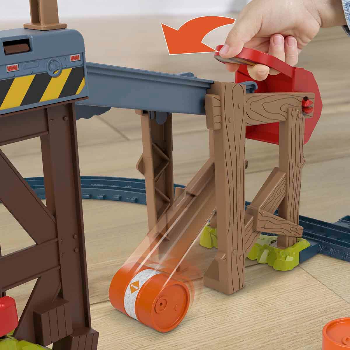 undefined - abc91_Fisher_Price_Thomas_ve_Arkadaslari_Diesel_Yukleme_.jpg