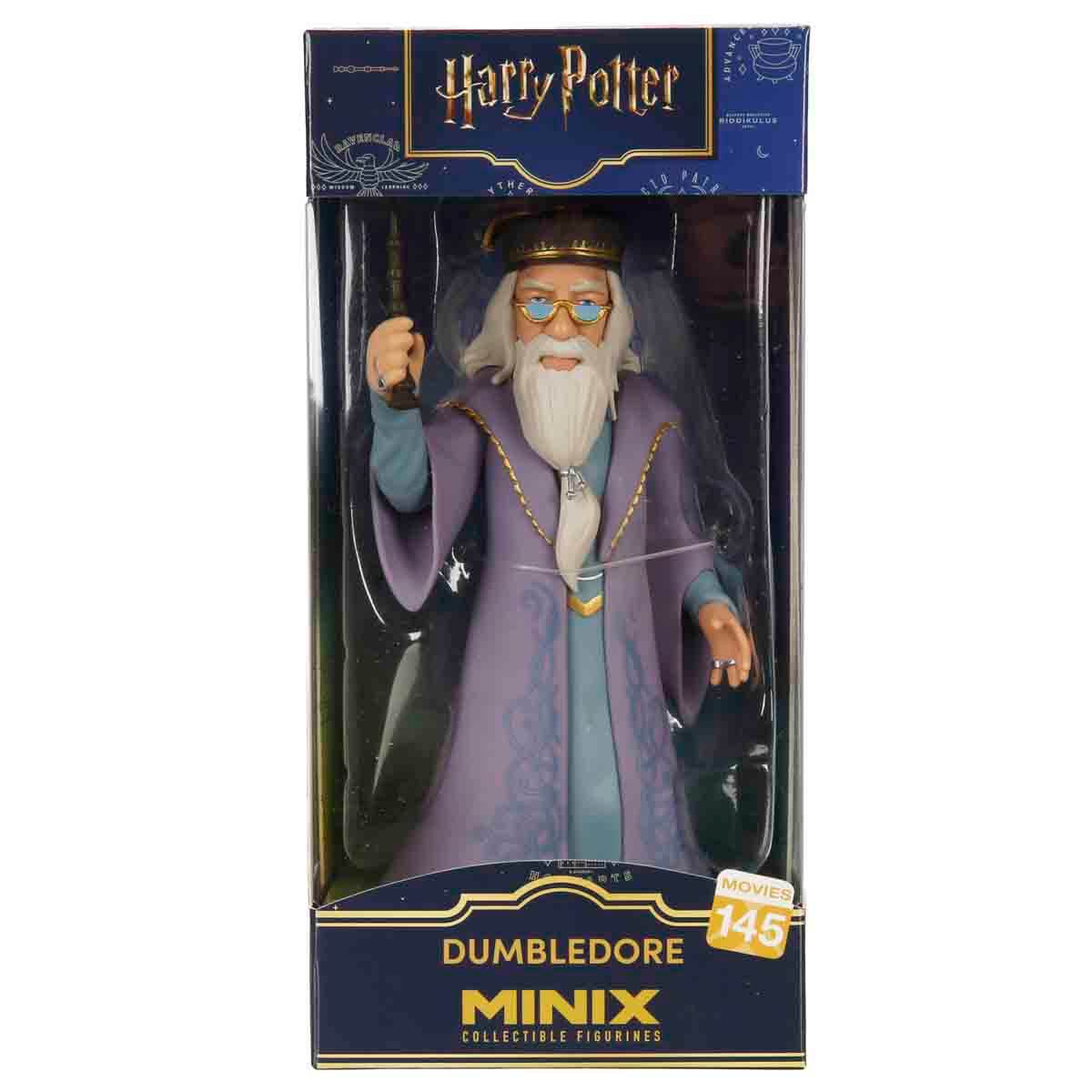 undefined - abc97_Minix_Dumbledore_Figuru_MNXN0000.jpg
