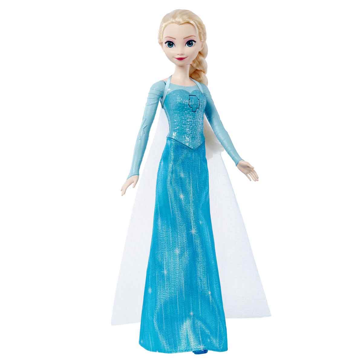 undefined - abcc5_Sesli_Disney_Karlar_Ulkesi_Sarki_Soyleyen_Elsa_Beb.jpg