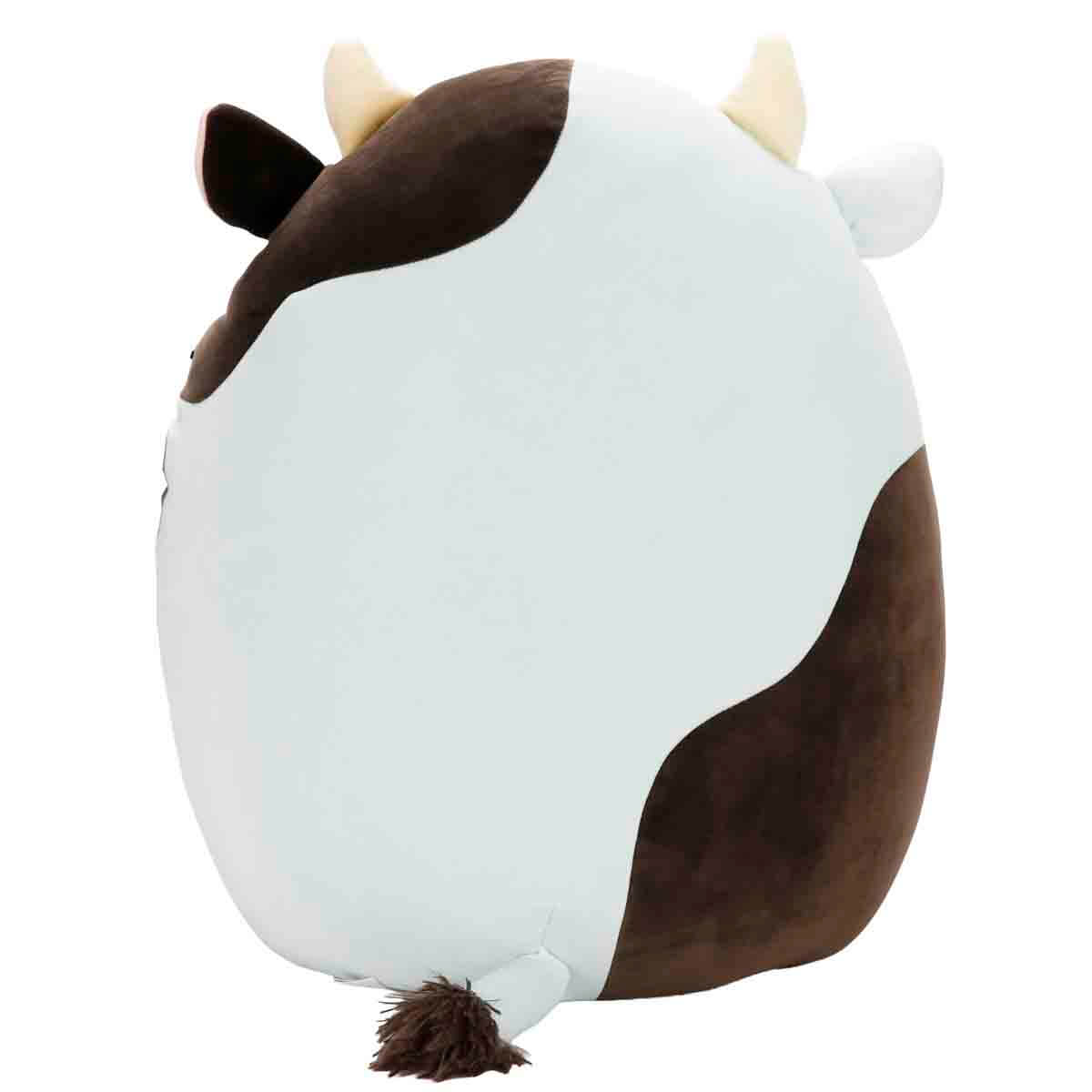 undefined - abcd8_Squishmallows_Pelus_50_cm_S20_SQCR06699.jpg
