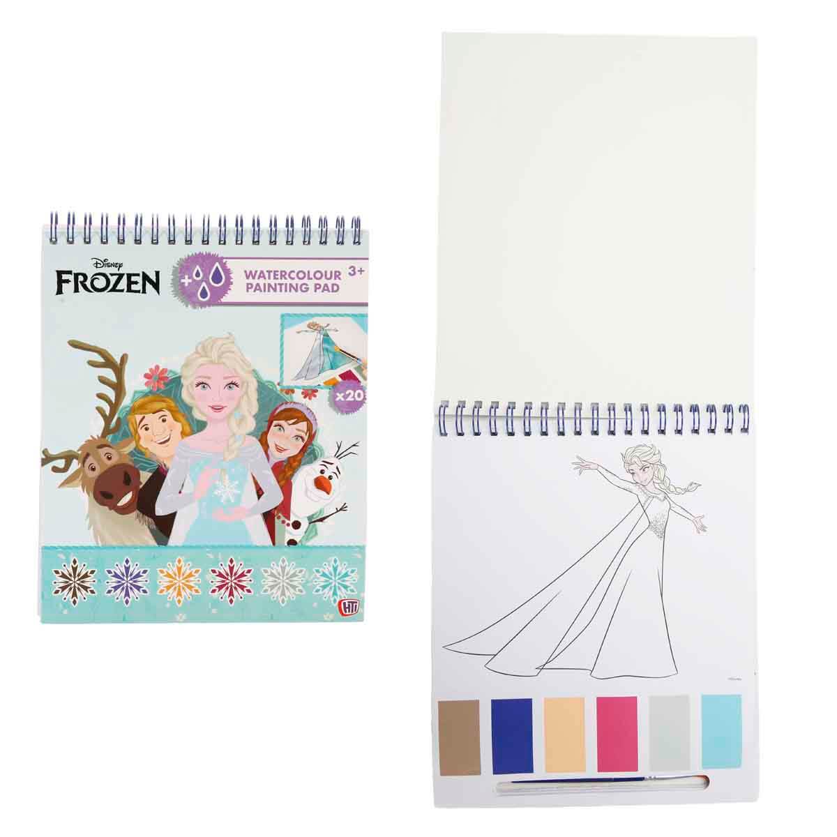 undefined - abcfd_Disney_Frozen_Suluboya_Defteri_.jpg