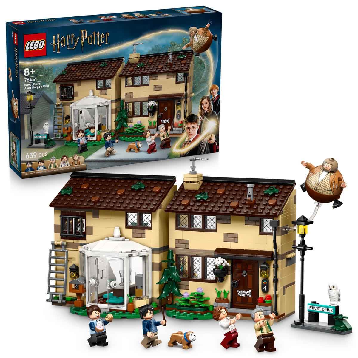 undefined - abd0b_LEGO_Harry_Potter_Privet_Drive_Marge_Halanin_Ziyar.jpg