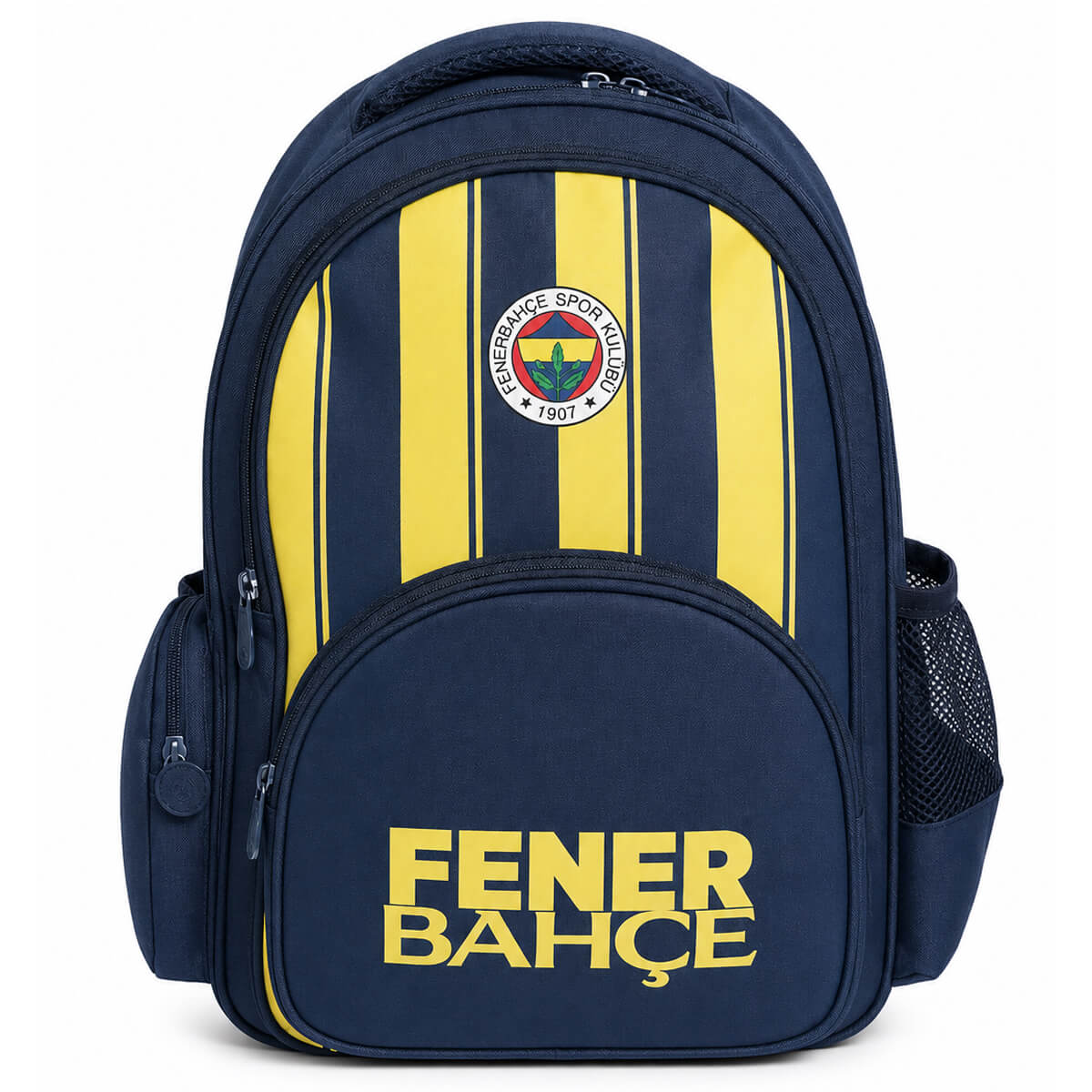 undefined - abd46_Fenerbahce_Okul_Cantasi_70032.jpg