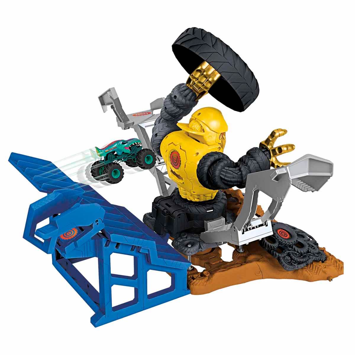 undefined - abd59_Hot_Wheels_Monster_Trucks_Arenada_Sampiyonluk_Muca.jpg