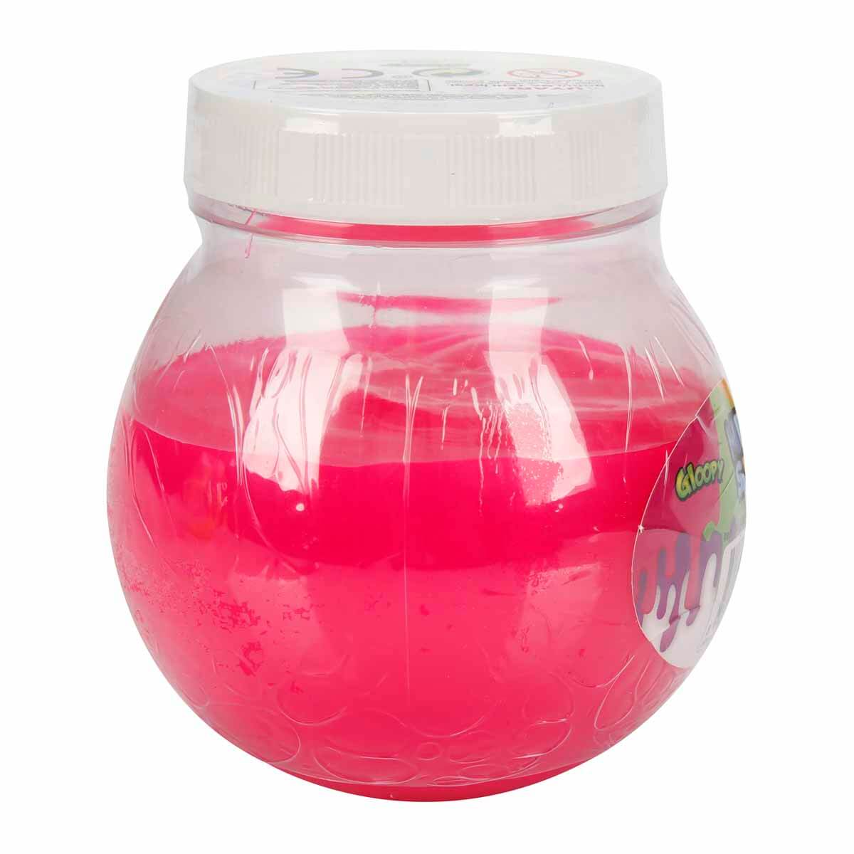 undefined - abd69_Gloopy_Neon_Slime_.jpg