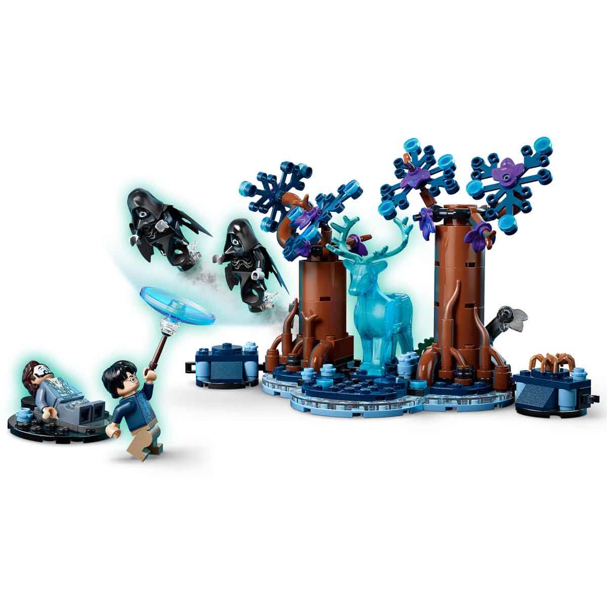undefined - abd75_LEGO_Harry_Potter_Yasak_Orman__Expecto_Patronum_76.jpg
