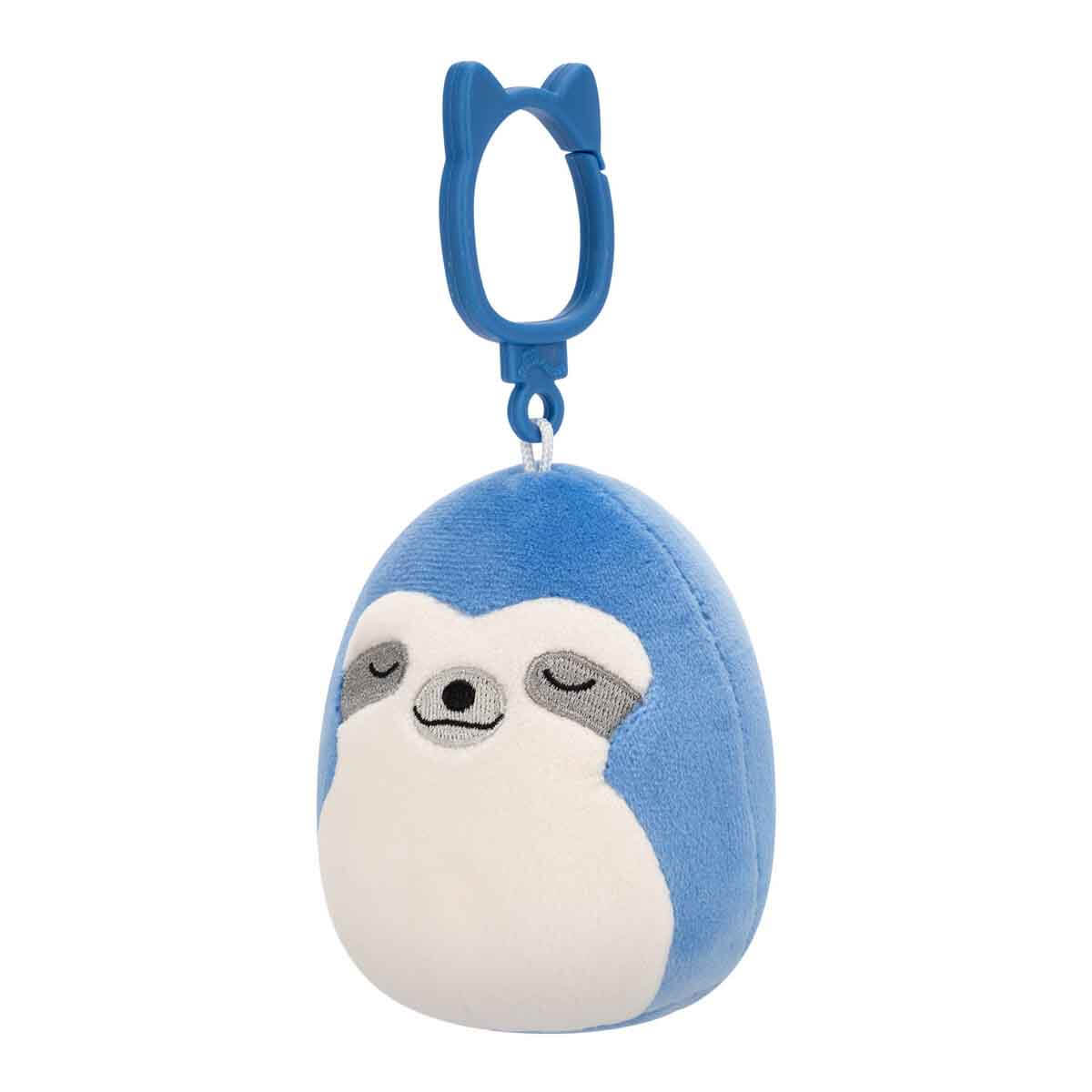 undefined - abd82_Squishmallows_Klipsli_Pelus_9_cm_SQCP00496.jpg