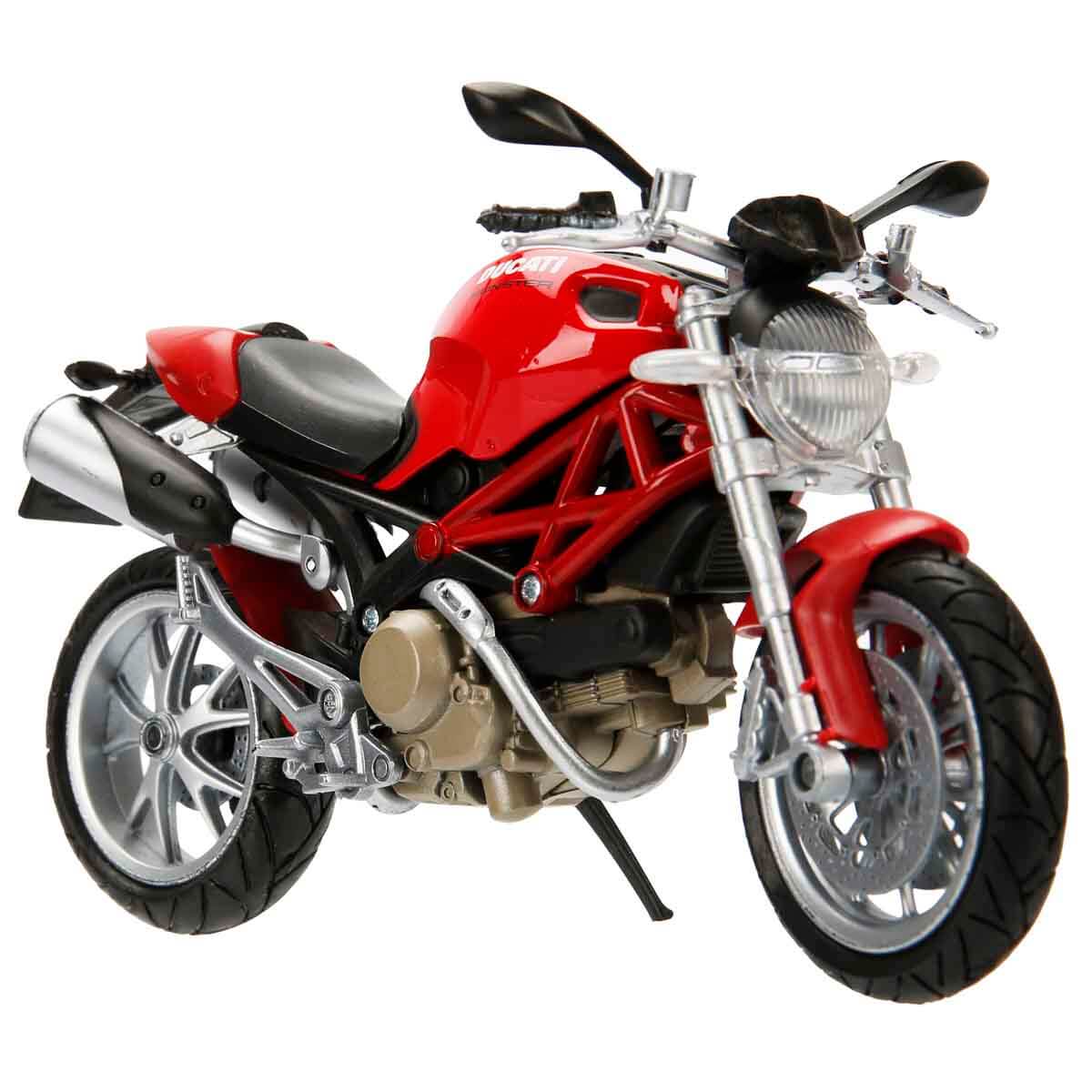 undefined - abd92_1:12_Ducati_Monster_1100_Motor.jpg