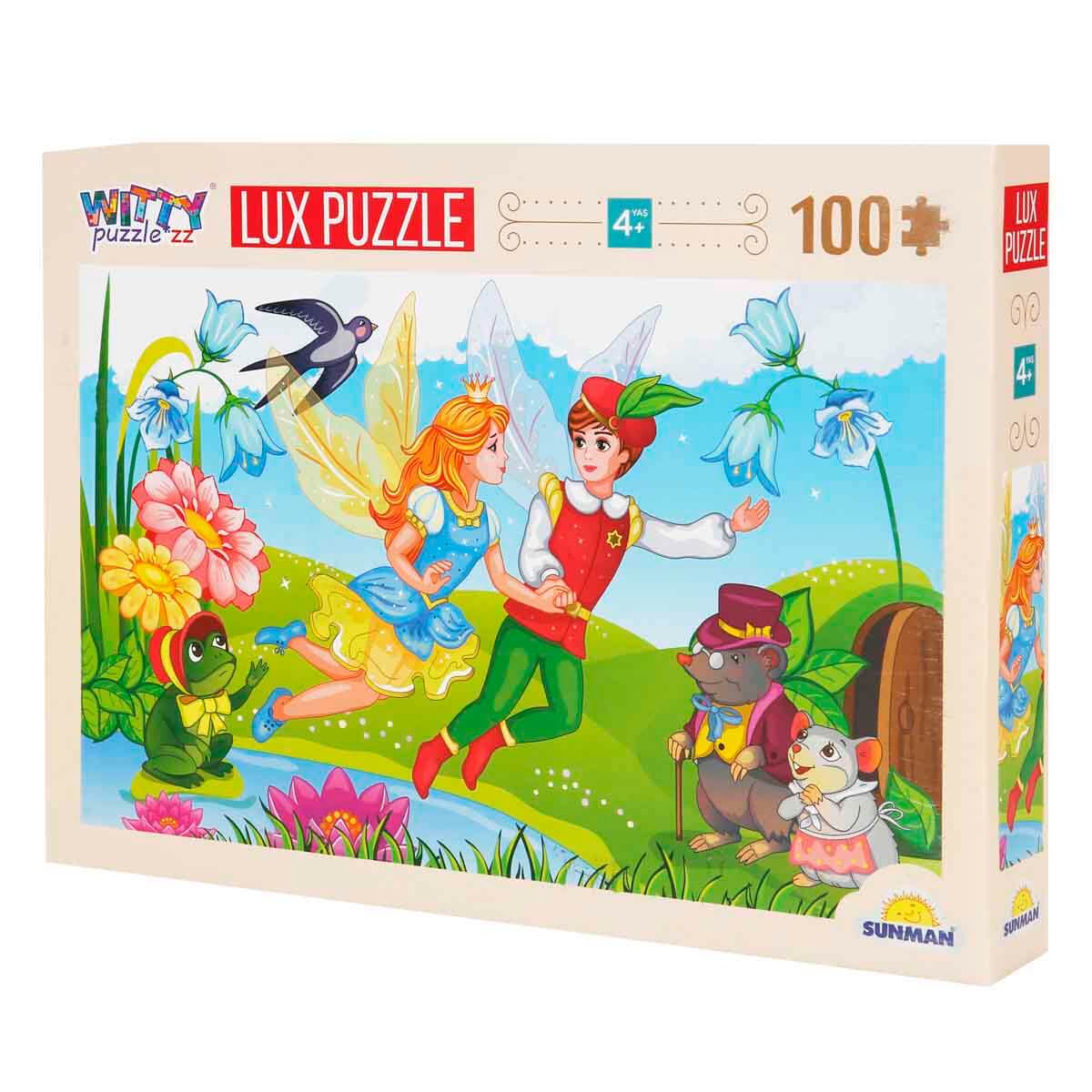 undefined - abdbd_100_Parca_Puzzle_Peri_Prenses_ve_Prens.jpg