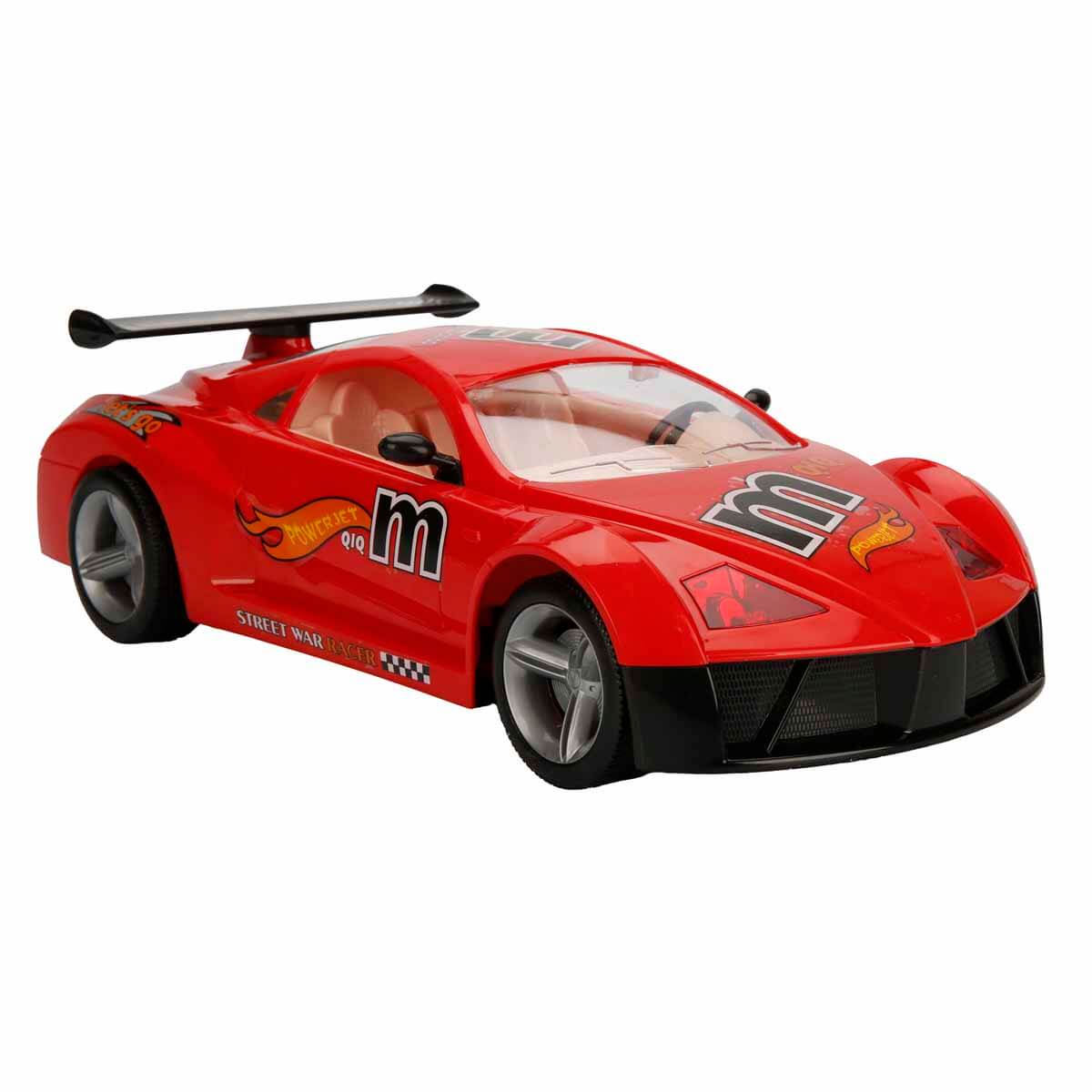 undefined - abdd4_1:12_Famuos_Car_USB_Sarjli_Uzaktan_Kumandali_Araba.jpg