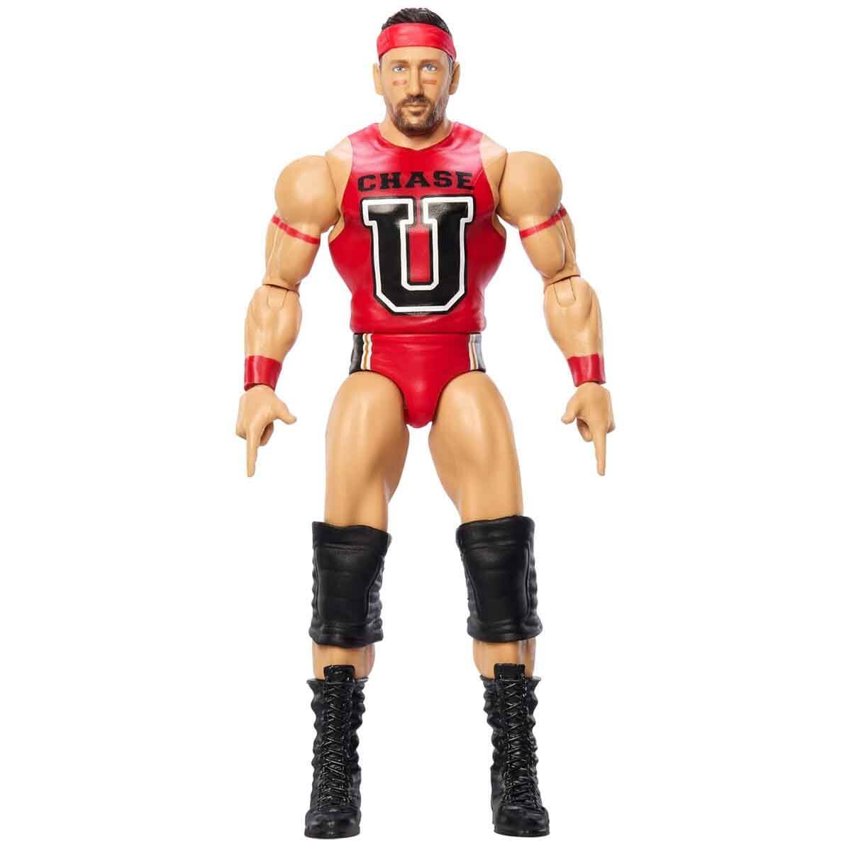 undefined - abdec_WWE_Smackdown_Aksiyon_Figur_15_cm_GDF62.jpg