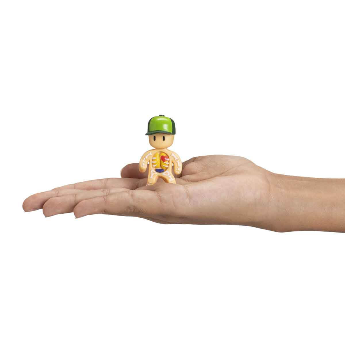 undefined - abe0f_Stumble_Guys_Deluks_12___li_Figur_Seti_PMISG2280.jpg