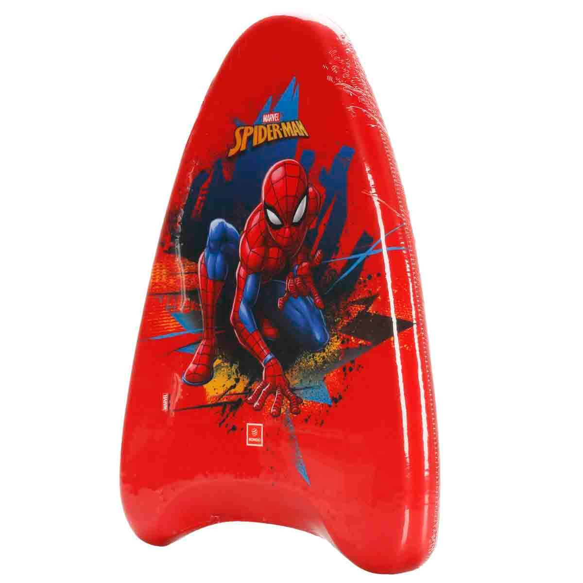 undefined - abe31_Spider_Man_Kick_Board_Yuzme_Tahtasi_41_cm.jpg