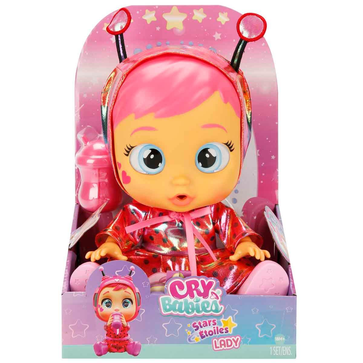 undefined - abe3b_Cry_Babies_Stars_Aglayan_Bebekler_CYB48000.jpg