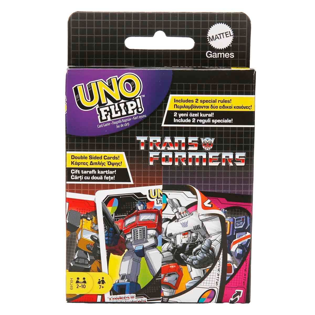 undefined - abe41_UNO_Flip_Transformers_HXJ49.jpg